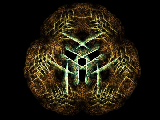 593545 (a): :1600x1200